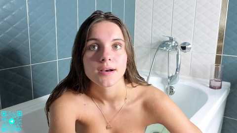 lorettadunnelli @ chaturbate on 20250814