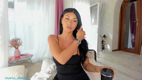 miss_diamond__ @ chaturbate on 20250814
