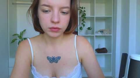 my_mia_ @ chaturbate on 20250814