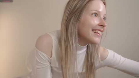 my_stella @ chaturbate on 20250814