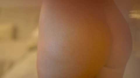 nadia_bliss @ chaturbate on 20250814