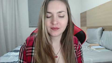 naughty_popa @ chaturbate on 20250814