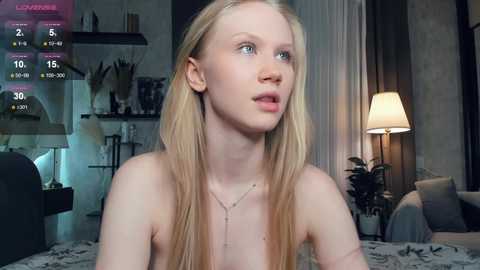 one_1ove @ chaturbate on 20250814