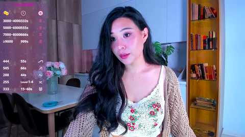 onlycatsss @ chaturbate on 20250814