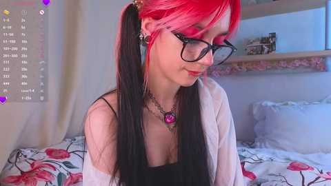 pamelaryant @ chaturbate on 20250814