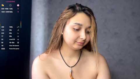 Media: pinkncrazy Chaturbate 2025-08-14 09:40:00