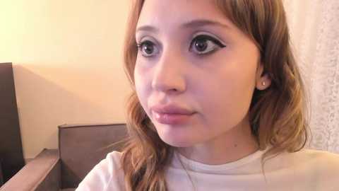 qtiee_ @ chaturbate on 20250814