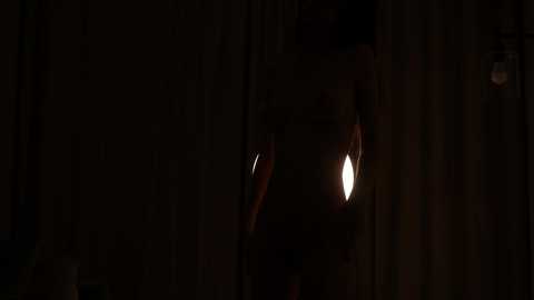 qwelbi @ chaturbate on 20250814