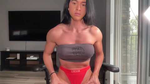 roxyheartley @ chaturbate on 20250814