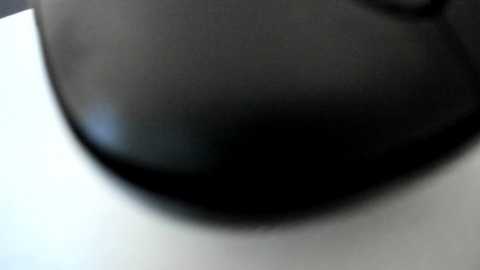 sayo_mao18 @ chaturbate on 20250814