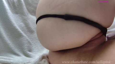 Media: sellapink Chaturbate 2025-08-14 12:18:00