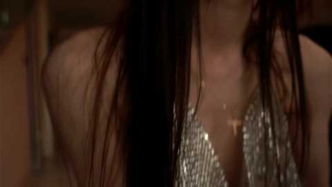 shiningstarrr @ chaturbate on 20250814