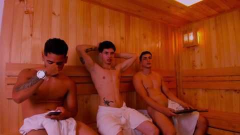 soccer_hot @ chaturbate on 20250814