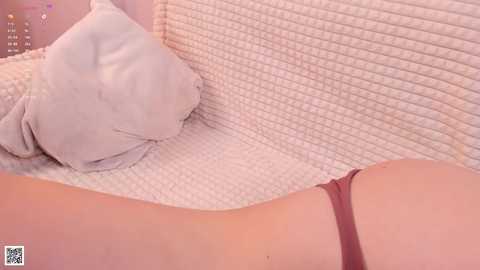 sunnmoonn @ chaturbate on 20250814