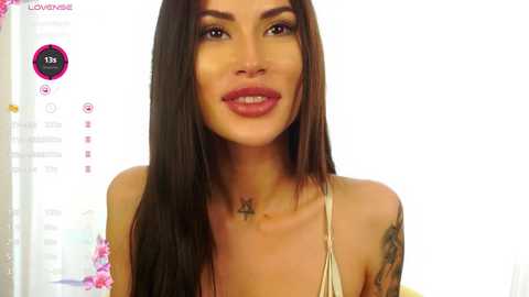 sunnyhillss @ chaturbate on 20250814