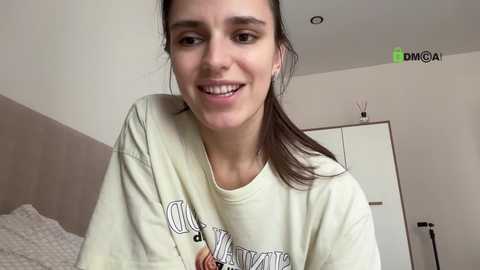 suzyjames @ chaturbate on 20250814