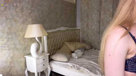 truuuly_yours @ chaturbate on 20250814