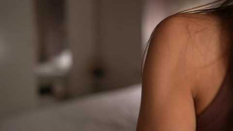 valerieh @ chaturbate on 20250814