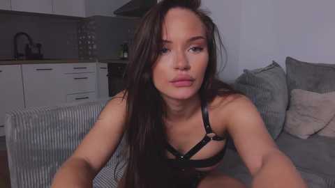 viktoria_www @ chaturbate on 20250814