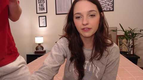 _candygirl20 @ chaturbate on 20250815