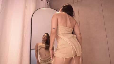 _meghan_gomez1_ @ chaturbate on 20250815