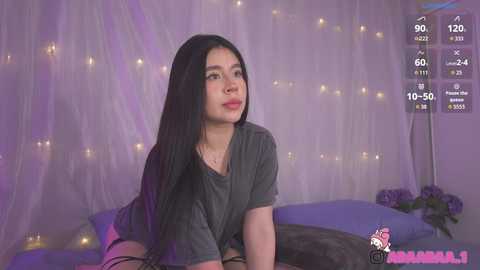 Media: adaaraa_ Chaturbate 2025-08-15 07:02:00