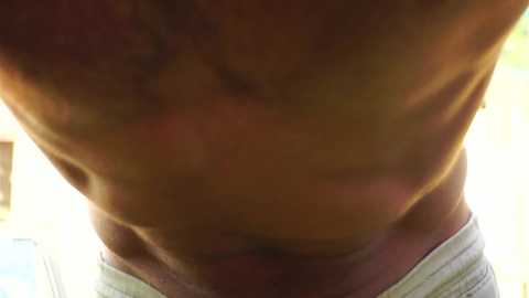 adam_fucks @ chaturbate on 20250815