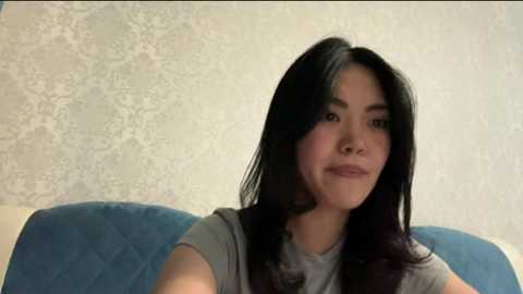 Media: addiekrohn Chaturbate 2025-08-15 18:48:00