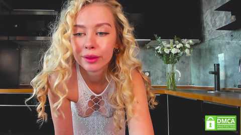 aleksa_cutie @ chaturbate on 20250815