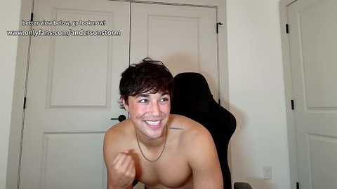 andersonstorm @ chaturbate on 20250815