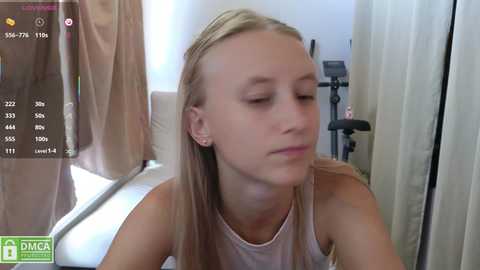 Media: angeellina Chaturbate 2025-08-15 12:17:00