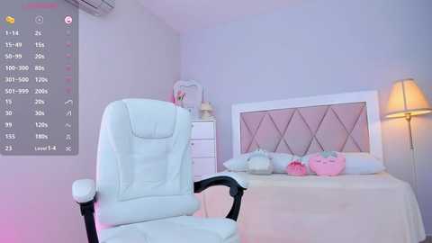 ania_sweet @ chaturbate on 20250815