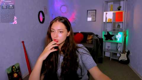 ariel_honey_ @ chaturbate on 20250815
