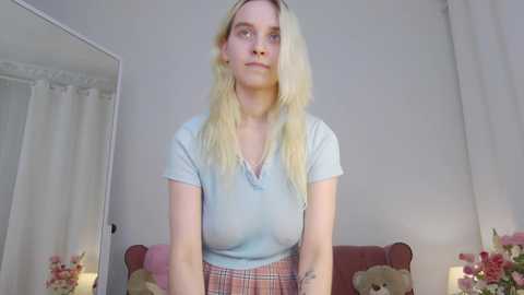 ashly_cherry @ chaturbate on 20250815