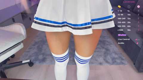 blush_mikki @ chaturbate on 20250815