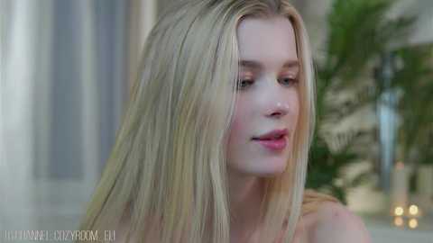 brave_journey @ chaturbate on 20250815