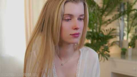 brave_journey @ chaturbate on 20250815