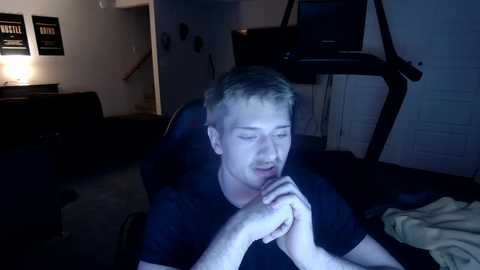 brentbarbasol @ chaturbate on 20250815