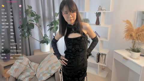 bridgetbottrell @ chaturbate on 20250815
