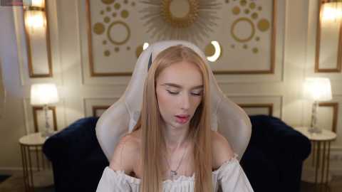 bright_diamonds_054 @ chaturbate on 20250815
