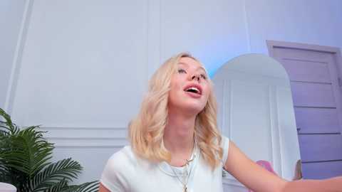 cassie_palmer @ chaturbate on 20250815