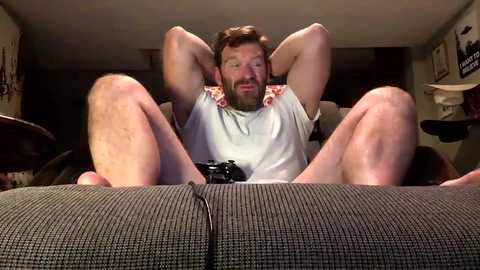 dgrabbin @ chaturbate on 20250815