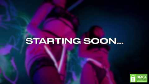 diana_alison @ chaturbate on 20250815