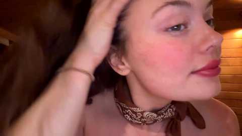 emersoncane @ chaturbate on 20250815