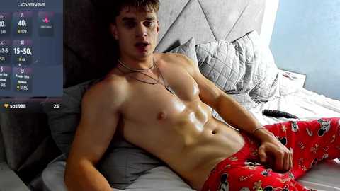 fresh_b1ood @ chaturbate on 20250815