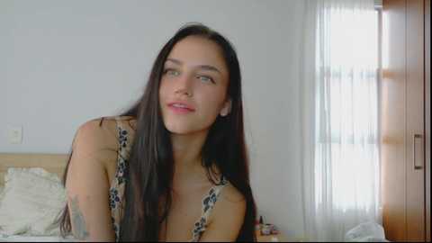grettabenett_ @ chaturbate on 20250815
