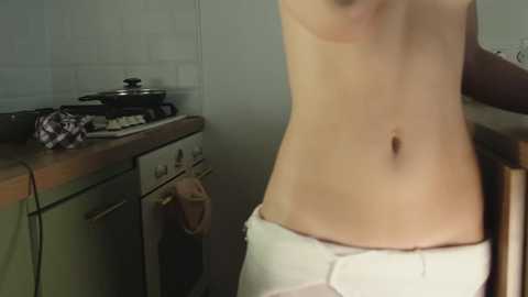 hee_jeen @ chaturbate on 20250815