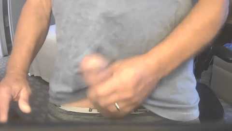 il_undercover @ chaturbate on 20250815