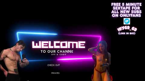ivy69_9 @ chaturbate on 20250815