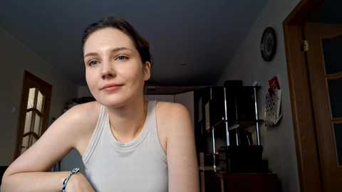 jessetorchio @ chaturbate on 20250815